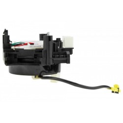 Spirálrugó, légzsák NISSAN X-TRIAL T31 2007- B5567-JG40D