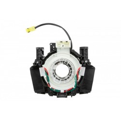 Spirálrugó, légzsák NISSAN X-TRIAL T31 2007- B5567-JG40D