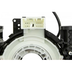 Spirálrugó, légzsák NISSAN X-TRIAL T31 2007- B5567-JG40D