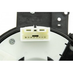 Spirálrugó, légzsák NISSAN X-TRIAL T31 2007- B5567-JG40D