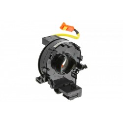 Spirálrugó, légzsák TOYOTA YARIS 2011.08-,PRIUS/PRIUS PLUG-IN 2009-,PRIUS PLUG-IN 2012-,VERSO-S 2010-,IQ 2008- 84307-74020