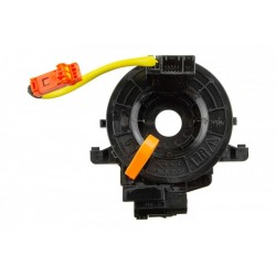 Spirálrugó, légzsák TOYOTA YARIS 2011.08-,PRIUS/PRIUS PLUG-IN 2009-,PRIUS PLUG-IN 2012-,VERSO-S 2010-,IQ 2008- 84307-74020