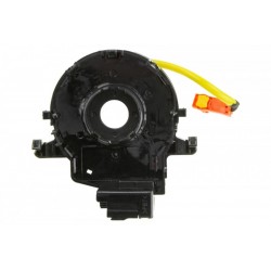 Spirálrugó, légzsák TOYOTA YARIS 2011.08-,PRIUS/PRIUS PLUG-IN 2009-,PRIUS PLUG-IN 2012-,VERSO-S 2010-,IQ 2008- 84307-74020