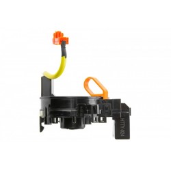 Spirálrugó, légzsák TOYOTA YARIS 2011.08-,PRIUS/PRIUS PLUG-IN 2009-,PRIUS PLUG-IN 2012-,VERSO-S 2010-,IQ 2008- 84307-74020