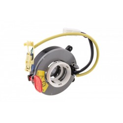 Spirálrugó, légzsák FIAT DOBLO 2001-2010