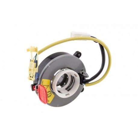 Spirálrugó, légzsák FIAT DOBLO 2001-2010