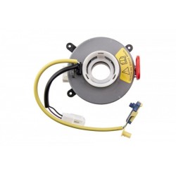 Spirálrugó, légzsák FIAT DOBLO 2001-2010