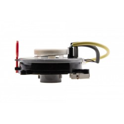 Spirálrugó, légzsák FIAT DOBLO 2001-2010