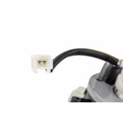 Spirálrugó, légzsák FIAT DOBLO 2001-2010