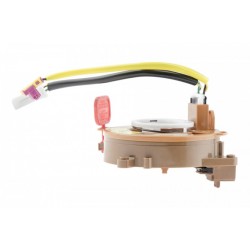 Spirálrugó, légzsák FIAT DOBLO 2011-