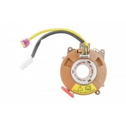 Spirálrugó, légzsák FIAT DOBLO 2011-