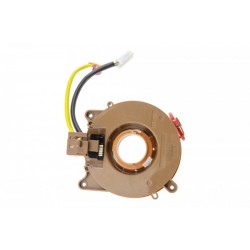 Spirálrugó, légzsák FIAT DOBLO 2011-