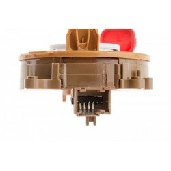 Spirálrugó, légzsák FIAT DOBLO 2011-