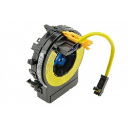 Spirálrugó, légzsák KIA SORENTO 2009- 93490-2P770