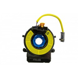 Spirálrugó, légzsák KIA SORENTO 2009- 93490-2P770