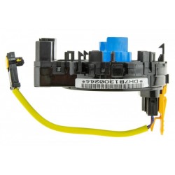 Spirálrugó, légzsák KIA SORENTO 2009- 93490-2P770