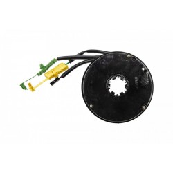 Spirálrugó, légzsák MERCEDES C W203 2000-, A0004640618