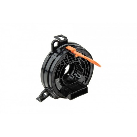 Spirálrugó, légzsák OPEL ASTRA K 2015- 13492930