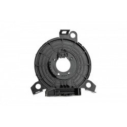 Spirálrugó, légzsák OPEL ASTRA K 2015- 13492930