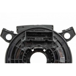 Spirálrugó, légzsák OPEL ASTRA K 2015- 13492930