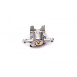 Féknyereg HÁTSÓ JOBB, HYUNDAI TUCSON KIA SPORTAGE, 58230-2E000 582000