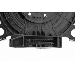 Spirálrugó, légzsák OPEL ASTRA K 2015- 13492930