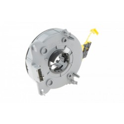 Spirálrugó, légzsák OPEL ASTRA G 1998- 1610662