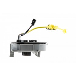 Spirálrugó, légzsák OPEL ASTRA G 1998- 1610662