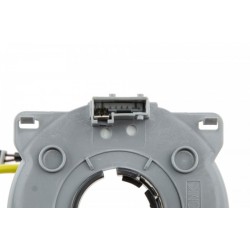 Spirálrugó, légzsák OPEL ASTRA G 1998- 1610662