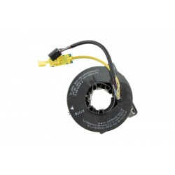 Spirálrugó, légzsák OPEL ASTRA G 1998-,CORSA C 2000-,ZAFIRA A 1999- 90588758