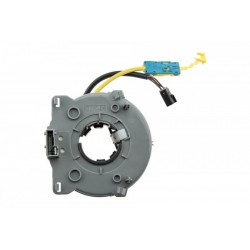 Spirálrugó, légzsák OPEL ASTRA G 1998-,CORSA C 2000-,ZAFIRA A 1999- 90588758