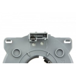 Spirálrugó, légzsák OPEL ASTRA G 1998-,CORSA C 2000-,ZAFIRA A 1999- 90588758