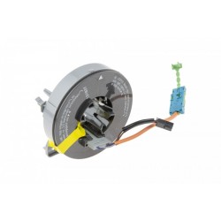 Spirálrugó, légzsák OPEL CORSA C 2000- 24459849