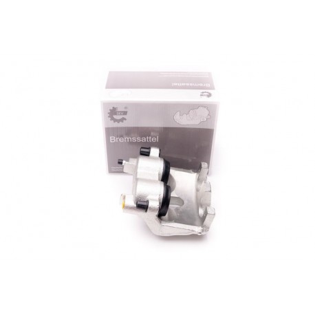 Féknyereg ELSŐ BAL, JEEP GRAND CHEROKEE II, 5011973AA 5011973AA