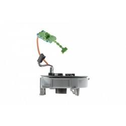 Spirálrugó, légzsák OPEL CORSA C 2000- 24459849