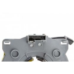 Spirálrugó, légzsák OPEL CORSA C 2000- 24459849