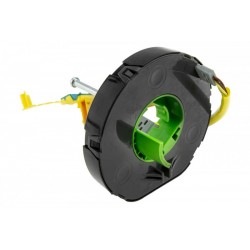 Spirálrugó, légzsák OPEL ASTRA F 1991-,CORSA B 1993-,TIGRA 1994- 9179297