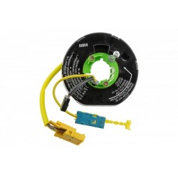 Spirálrugó, légzsák OPEL ASTRA F 1991-,CORSA B 1993-,TIGRA 1994- 9179297