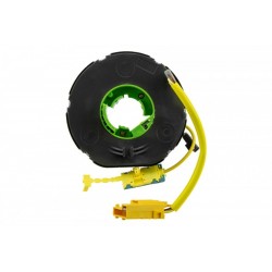 Spirálrugó, légzsák OPEL ASTRA F 1991-,CORSA B 1993-,TIGRA 1994- 9179297