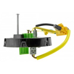 Spirálrugó, légzsák OPEL ASTRA F 1991-,CORSA B 1993-,TIGRA 1994- 9179297