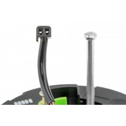 Spirálrugó, légzsák OPEL ASTRA F 1991-,CORSA B 1993-,TIGRA 1994- 9179297