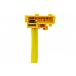 Spirálrugó, légzsák OPEL ASTRA F 1991-,CORSA B 1993-,TIGRA 1994- 9179297