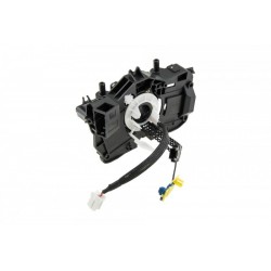 Spirálrugó, légzsák DACIA DUSTER 2013-,RENAULT CAPTUR 2013-,CLIO IV 2012-,TWINGO 2014- 4422798