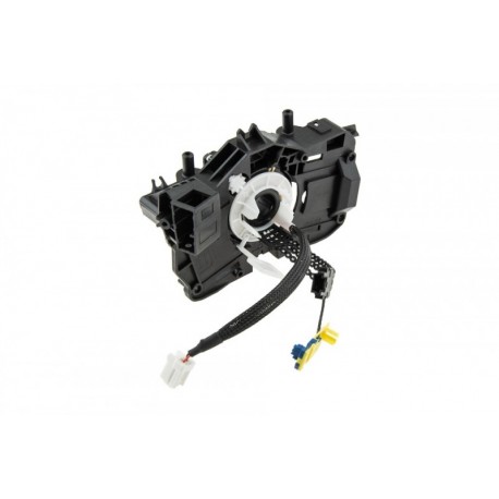 Spirálrugó, légzsák DACIA DUSTER 2013-,RENAULT CAPTUR 2013-,CLIO IV 2012-,TWINGO 2014- 4422798