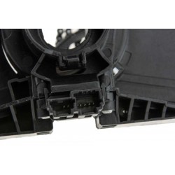 Spirálrugó, légzsák DACIA DUSTER 2013-,RENAULT CAPTUR 2013-,CLIO IV 2012-,TWINGO 2014- 4422798