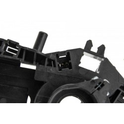 Spirálrugó, légzsák DACIA DUSTER 2013-,RENAULT CAPTUR 2013-,CLIO IV 2012-,TWINGO 2014- 4422798