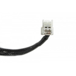 Spirálrugó, légzsák DACIA DUSTER 2013-,RENAULT CAPTUR 2013-,CLIO IV 2012-,TWINGO 2014- 4422798