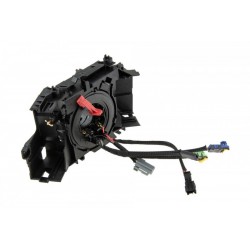 Spirálrugó, légzsák RENUALT CLIO III 2005-,CLIO GRANDTOUR 2008-,KANGOO 2008-,MODUS 2004- 8201590627