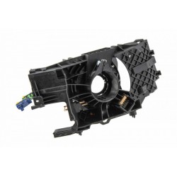 Spirálrugó, légzsák RENUALT CLIO III 2005-,CLIO GRANDTOUR 2008-,KANGOO 2008-,MODUS 2004- 8201590627