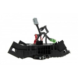 Spirálrugó, légzsák RENUALT CLIO III 2005-,CLIO GRANDTOUR 2008-,KANGOO 2008-,MODUS 2004- 8201590627